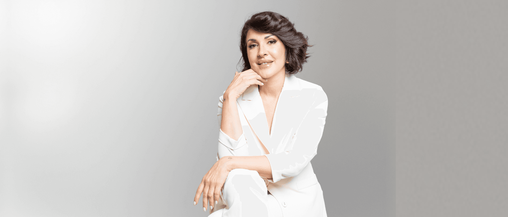 Ana Lumiere
