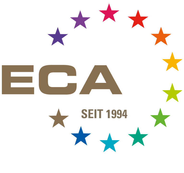 European Coaching Association