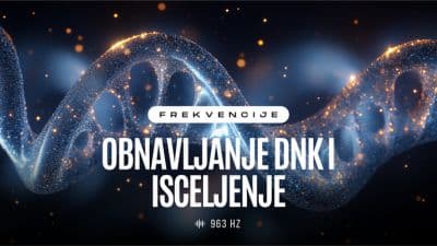 Frekvencija 3
