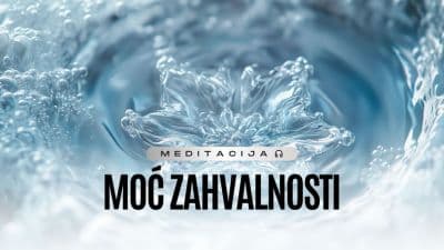 Meditacija 2
