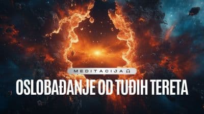 Meditacija 3