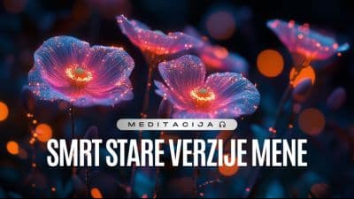 Meditacija 4