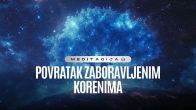 Meditacija 7