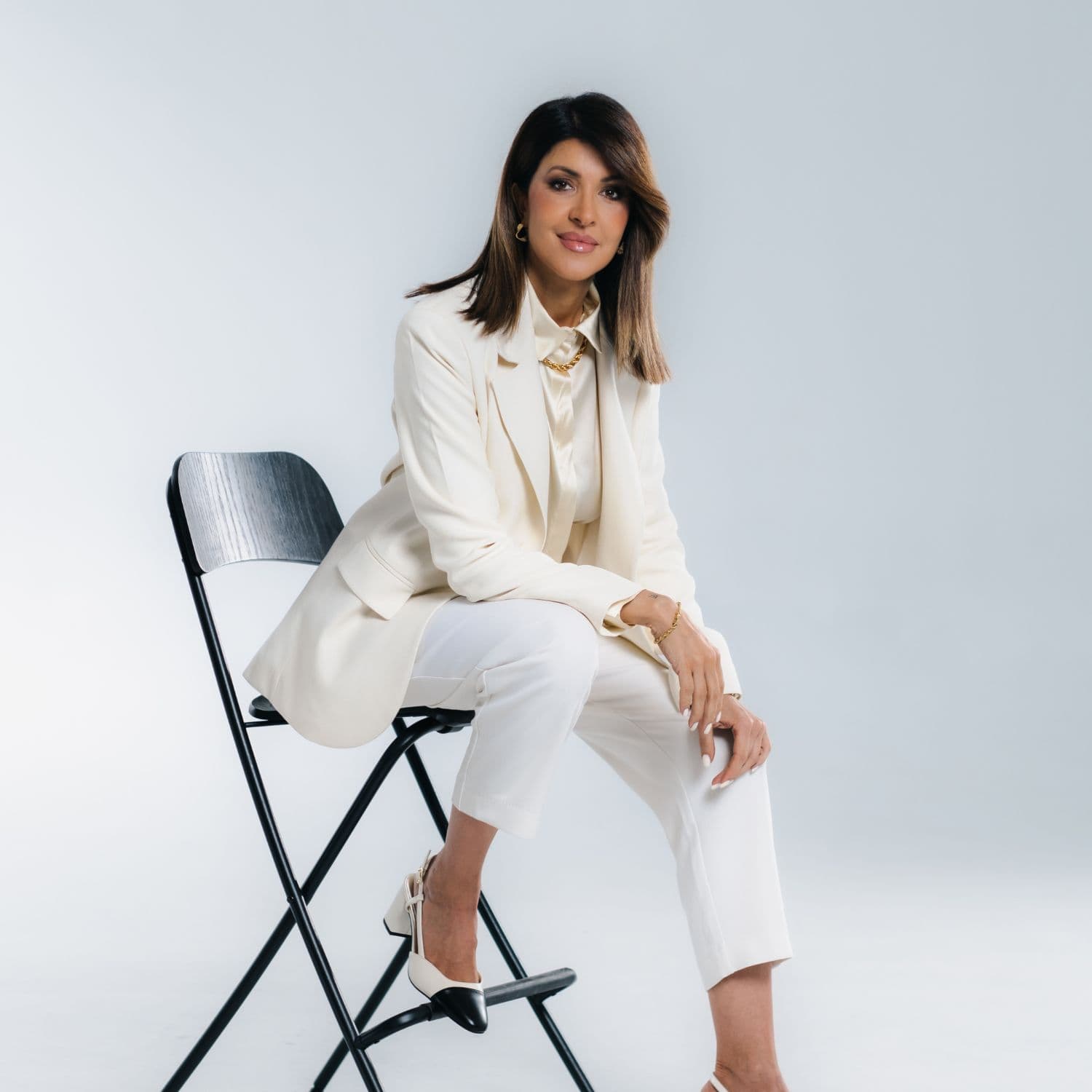 Autorske zvučne seanse i frekvencije